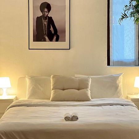 Novi Ligure Private Apartment ภายนอก รูปภาพ