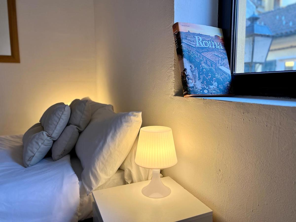 Novi Ligure Private Apartment ภายนอก รูปภาพ