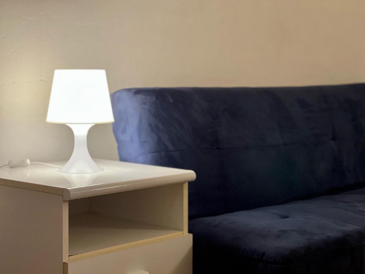 Novi Ligure Private Apartment ภายนอก รูปภาพ