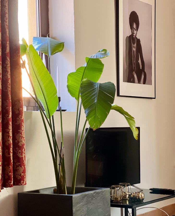 Novi Ligure Private Apartment ภายนอก รูปภาพ