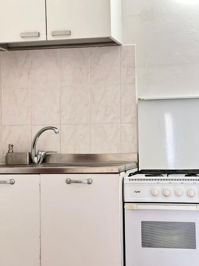 Novi Ligure Private Apartment ภายนอก รูปภาพ