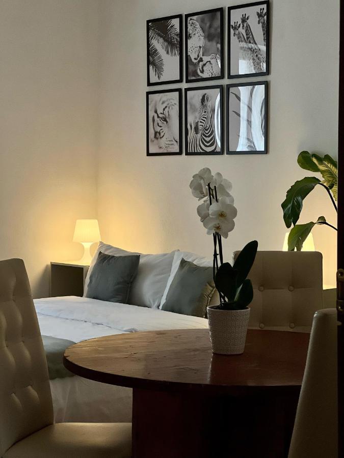 Novi Ligure Private Apartment ภายนอก รูปภาพ